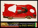 Ferrari 512 S prove Vallelunga 1969 - FDS 1.43 (7)